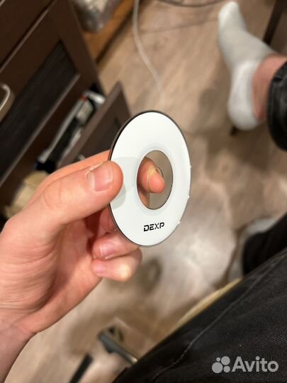 Bluetooth адаптер для пк