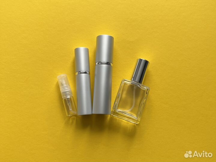 Woman in Gold By Kilian оригинал/отливант