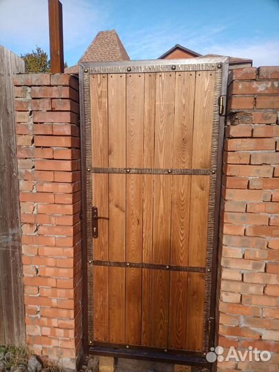 Работы по дому