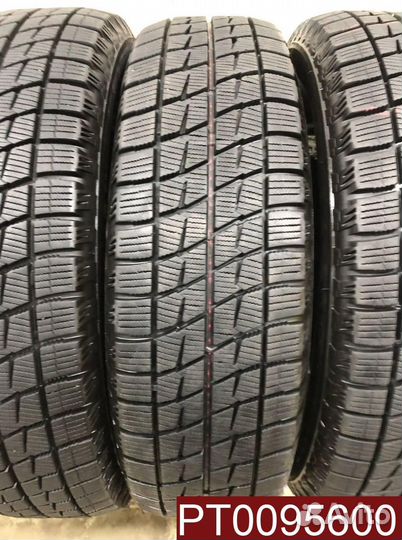 Bridgestone Ice Partner 175/65 R14 98H
