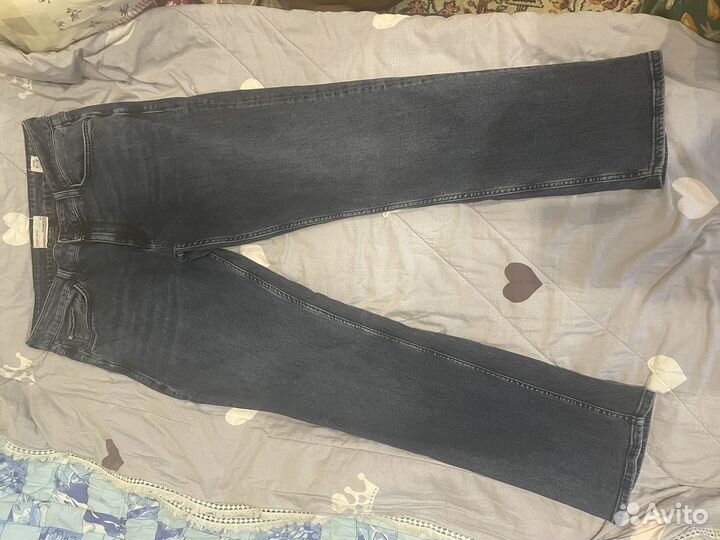 Мужская одежда