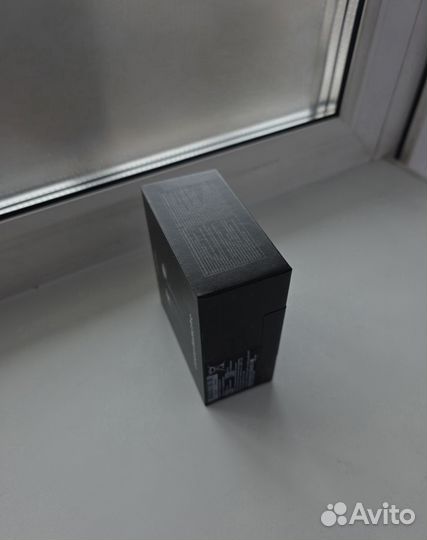 Беспроводные наушники samsung galaxy buds 3 pro