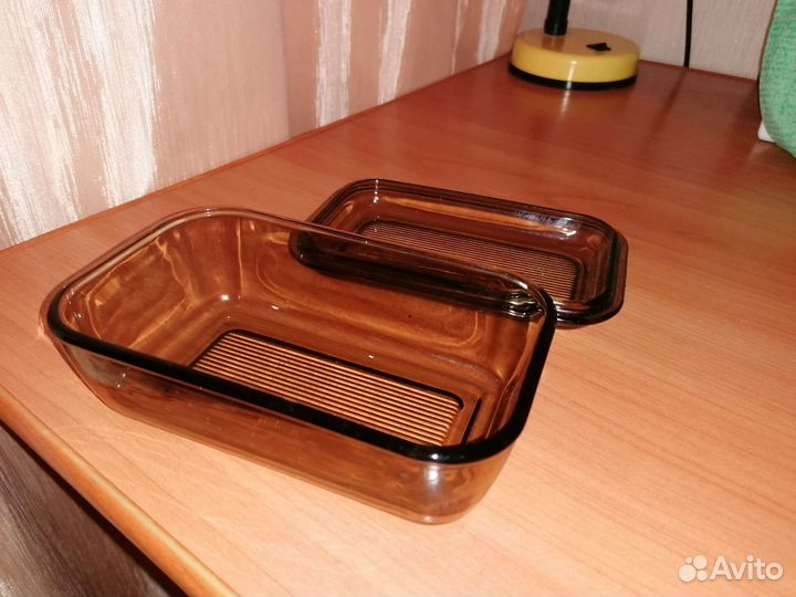 Масленка luminarc