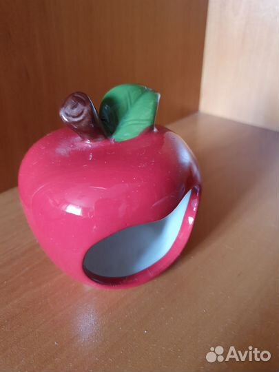 Домик для грызунов