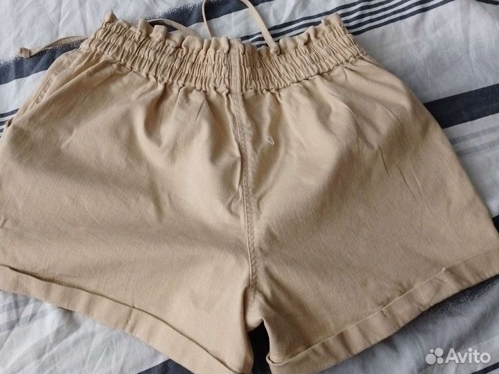 Шорты
