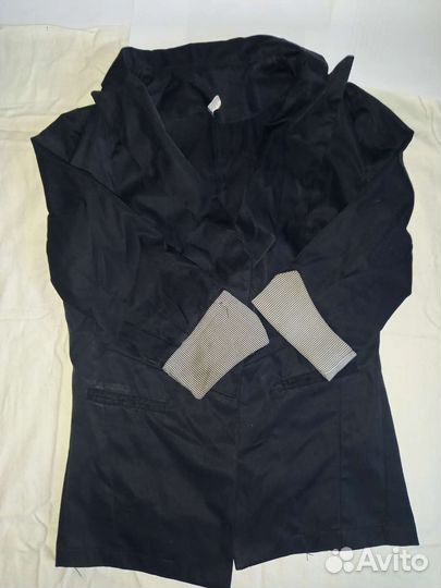 Школьная форма пакетом