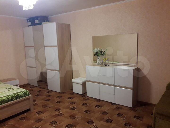 Дом 120 м² на участке 3 сот.