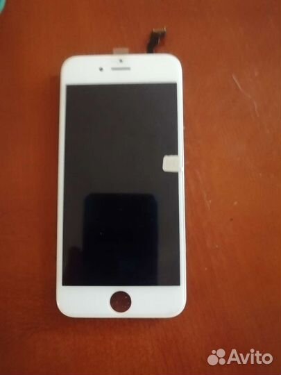 Запчасть для телефона