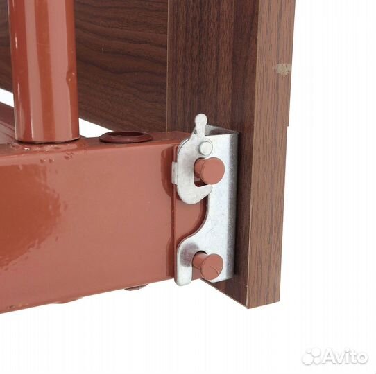 Кровать медицинская функциональная