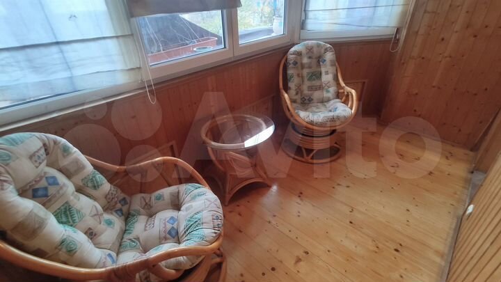 2-к. квартира, 70 м², 5/14 эт.