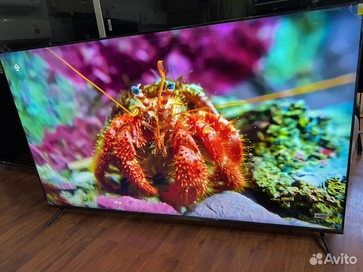 Новый 43 Андроид с безлимитным контентом