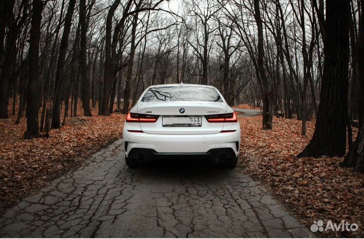 Аренда авто с водителем Свадьба