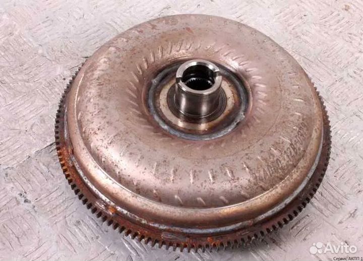 АКПП A604 для двигатель Dodge Caravan