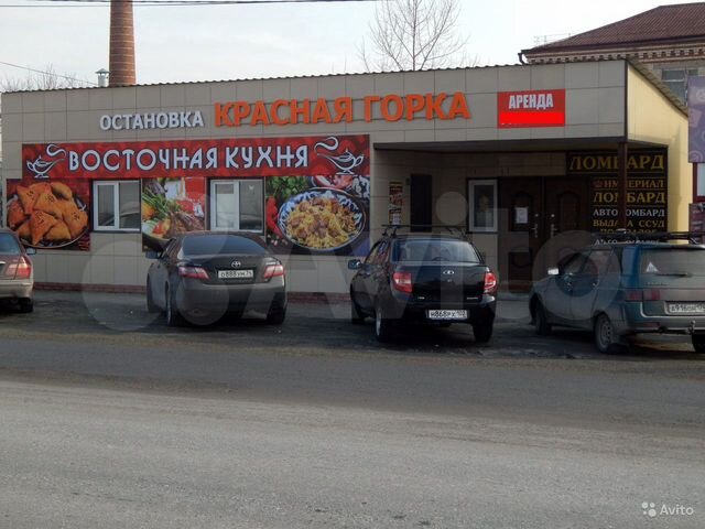 Машиностроителей 31