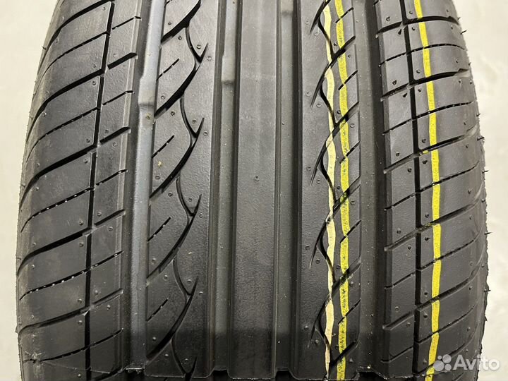 Hifly HF 201 215/60 R16 95V