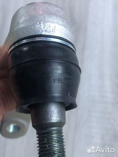 Шаровая Тойота Камри 50/55 43340-09110