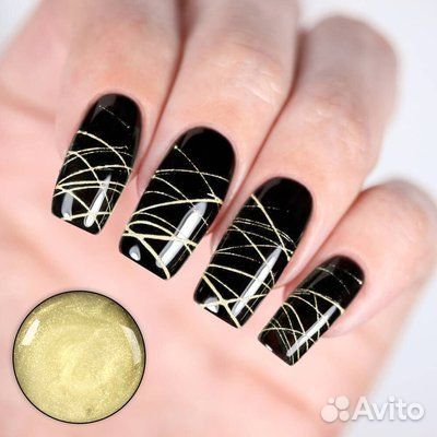 Продам все для маникюра