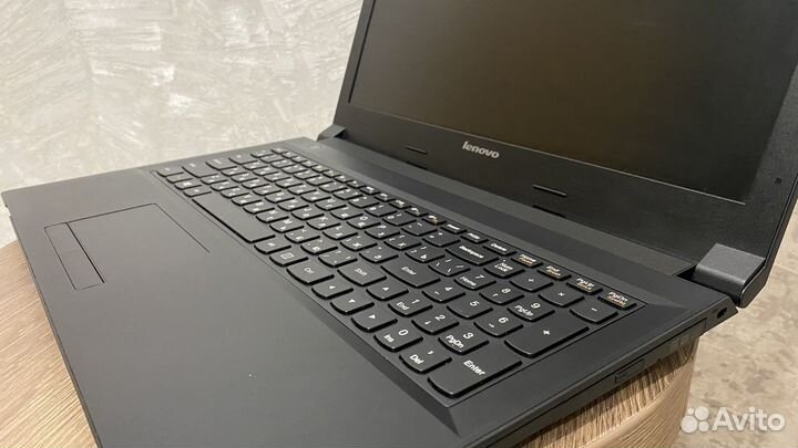 Lenovo 15.6' (стандарт)