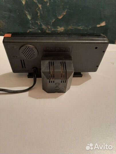 Продам Электронные Часы Кварц Редкие тн-021