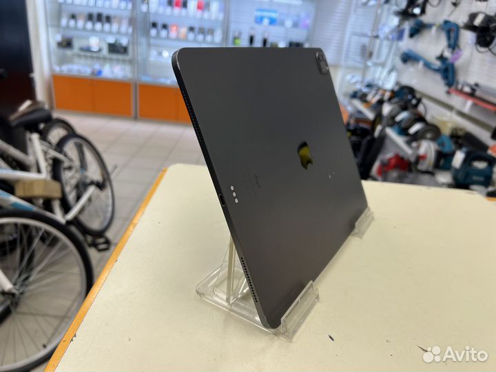 Apple iPad Pro 12.9 128