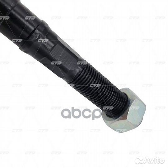 Тяга рулевая прав KIA: mohave (W7 ) 08-13, borr