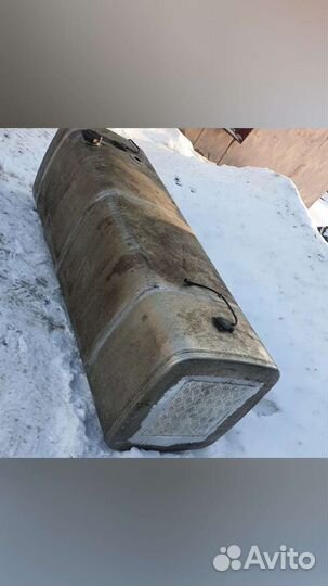 Сварка аргоном