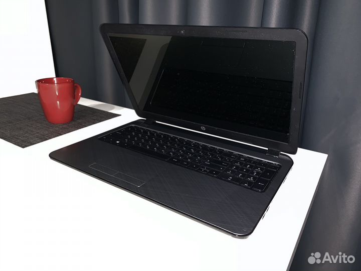 Тонкий игровой HP i5, 8gb, SSD+HDD, 820m 2gb