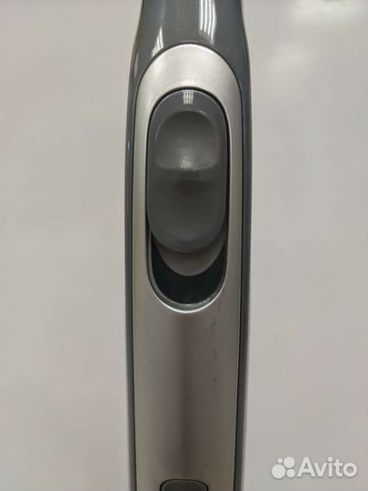 Пылесос ручной Tefal Dual Force 2in1 TY6756WO