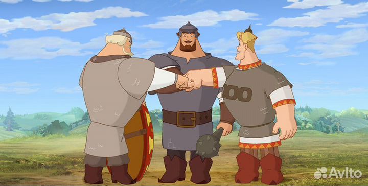 Сортировщик вахта от 15 смен