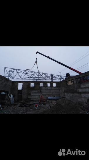 Плазма.Листогиб.Гильотина.Порошковая покраска.чпу