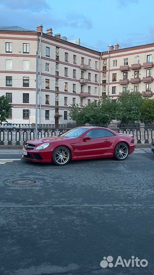 Тюнинг, Реставрация, Репликостроение