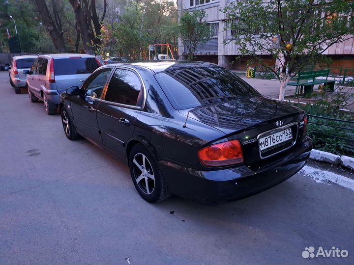 Колеса r16 лето