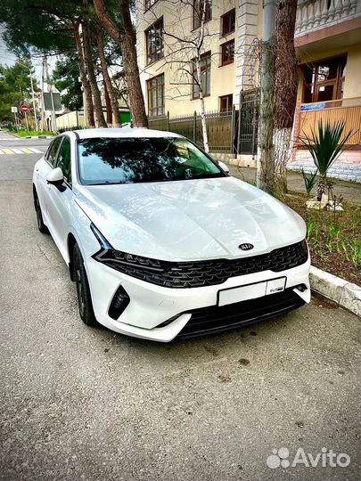 Междугороднее такси Трансфер Тула Москва