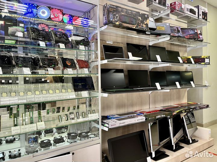 DDR2 2GB 1GB 512MB память много на гарнтии ddrii