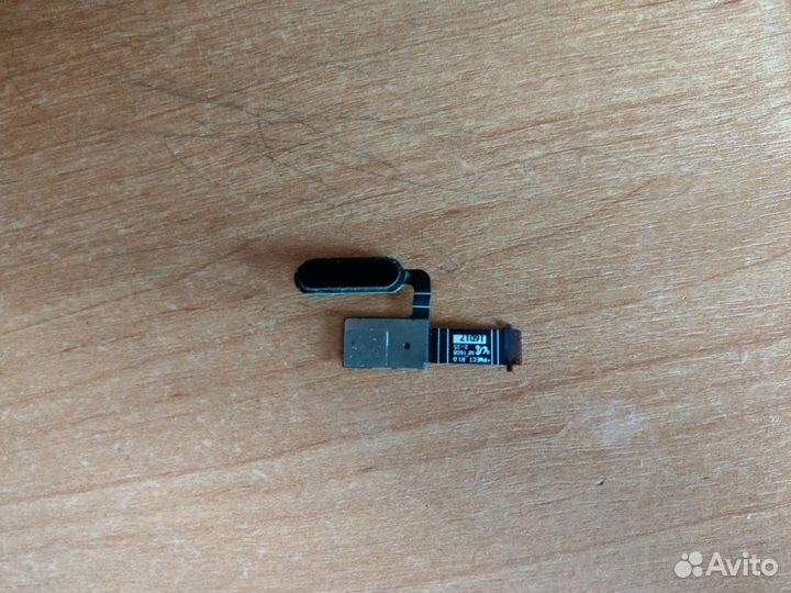 HTC 10 по запчастям