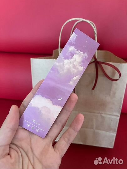 Айн рэнд источник