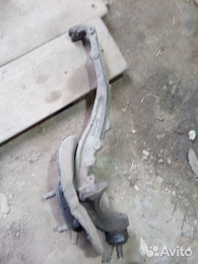 Продаю-разбор civic cr-v