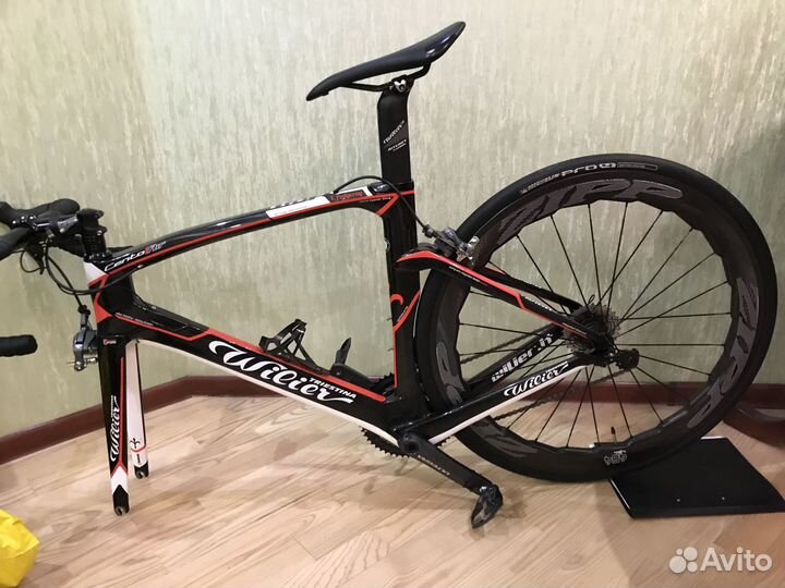 Продам (отдам в 