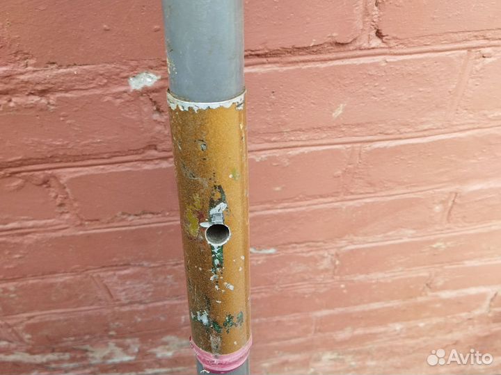 Вёсла для лодки