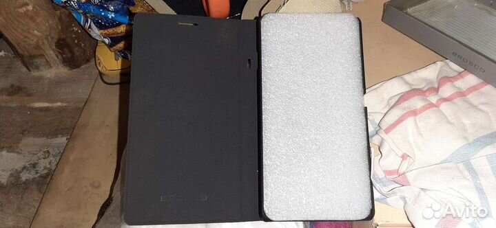 Чехол для телефона Смартфон SonyXperiaC4