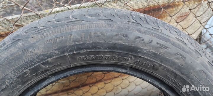 Колеса r 15 летние