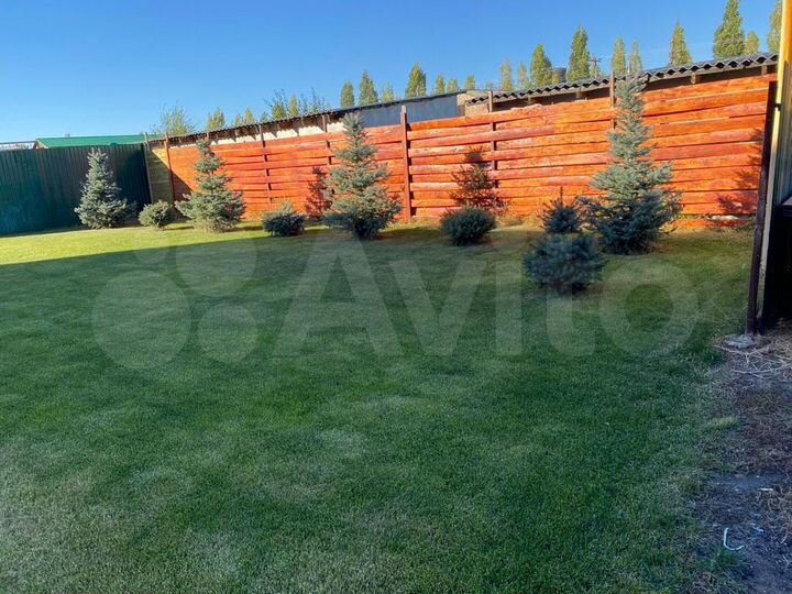 Гостиница, 600 м²