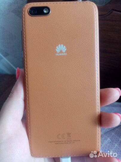 Мобильные телефоны