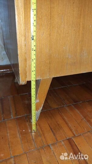 Тумба комод тумбочка стеллаж