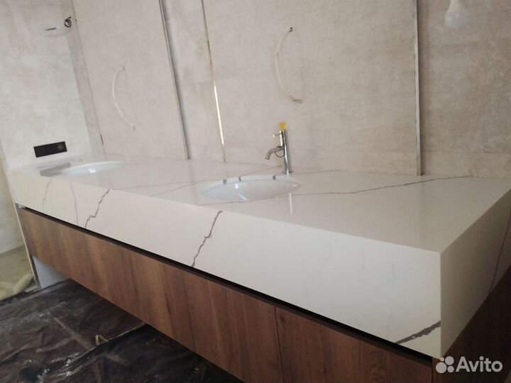 Столешница для кухни