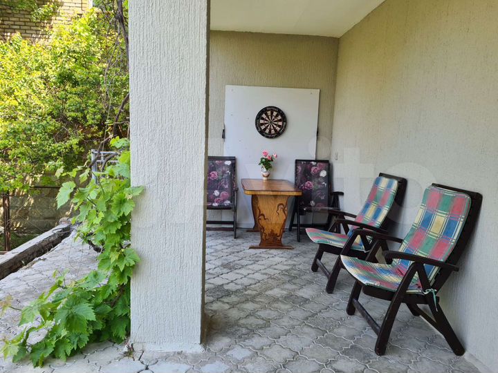 Комната 30 м², 1/3 эт.