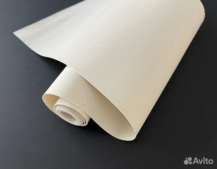 Межпрокладочный материал Eva