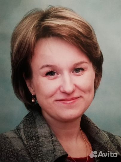 Репетитор по сольфеджио и фортепиано