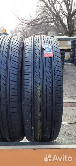 Goodyear GT-Eco Stage 175/65 R14