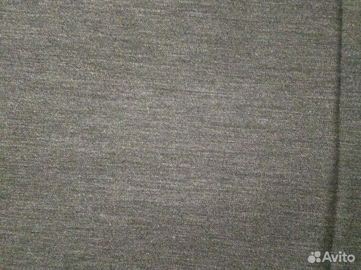 Отрез ткани 1,5 на 2,8